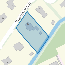 Perceel NWK04-E-7439