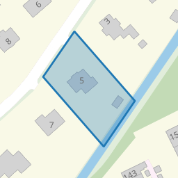 Perceel NWK04-E-7440