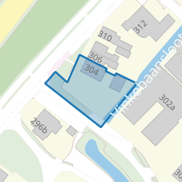 Perceel NWK04-E-7443