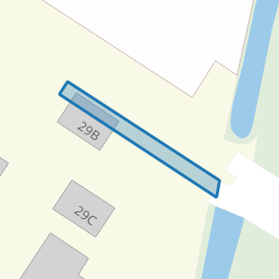 Perceel NWK04-E-7444