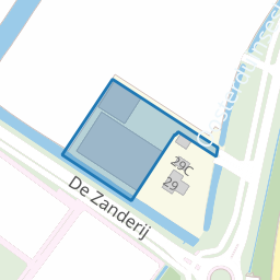 Perceel NWK04-E-7445