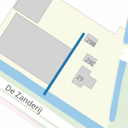 Perceel NWK04-E-7446