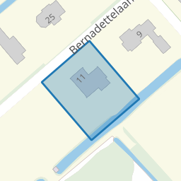 Perceel NWK04-E-7449