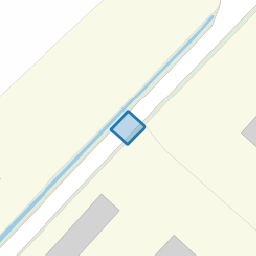 Perceel NWK04-E-7450