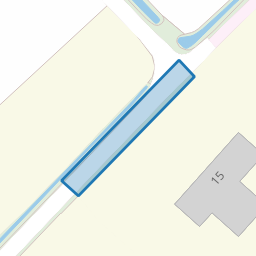 Perceel NWK04-E-7451