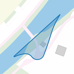 Perceel NWK04-E-7458