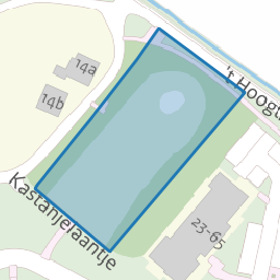 Perceel NWK04-E-7482