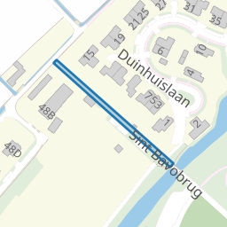 Perceel NWK04-E-7487