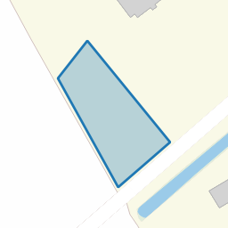 Perceel NWK04-E-7496