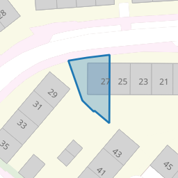 Perceel NWK04-E-7501