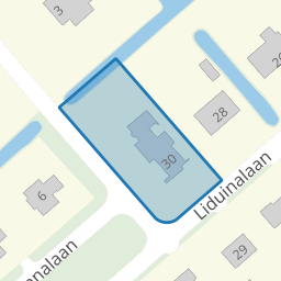 Perceel NWK04-E-7503