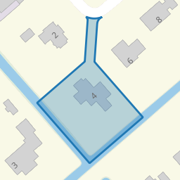 Perceel NWK04-E-7505