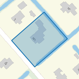 Perceel NWK04-E-7506