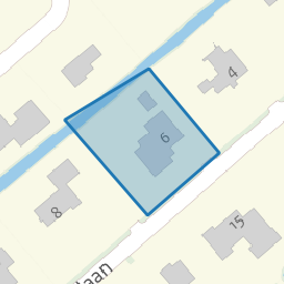 Perceel NWK04-E-7508