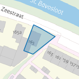 Perceel NWK04-E-7509