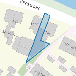 Perceel NWK04-E-7510