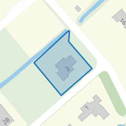 Perceel NWK04-E-7513