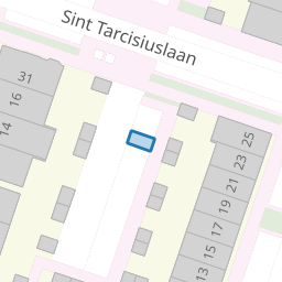 Perceel NWK04-E-7514