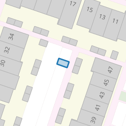 Perceel NWK04-E-7515