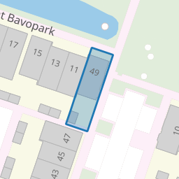 Perceel NWK04-E-7517