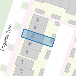 Perceel NWK04-E-7518