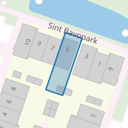 Perceel NWK04-E-7519