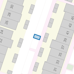 Perceel NWK04-E-7520