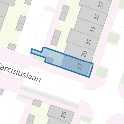 Perceel NWK04-E-7522