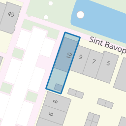 Perceel NWK04-E-7524