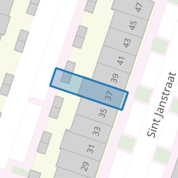 Perceel NWK04-E-7525