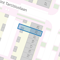 Perceel NWK04-E-7527