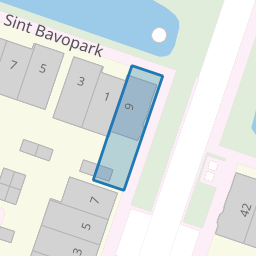 Perceel NWK04-E-7528