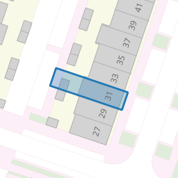 Perceel NWK04-E-7529