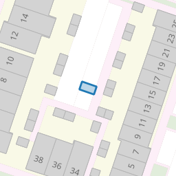 Perceel NWK04-E-7530