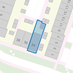 Perceel NWK04-E-7531