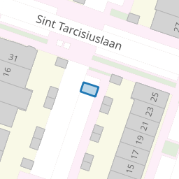 Perceel NWK04-E-7532