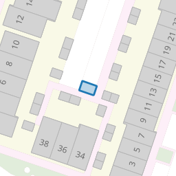 Perceel NWK04-E-7535