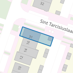 Perceel NWK04-E-7537