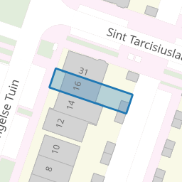 Perceel NWK04-E-7538