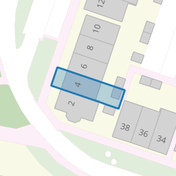 Perceel NWK04-E-7539