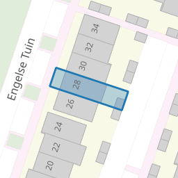 Perceel NWK04-E-7540