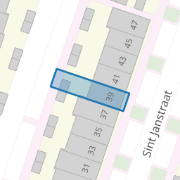 Perceel NWK04-E-7541