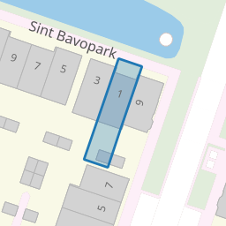 Perceel NWK04-E-7542