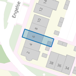 Perceel NWK04-E-7543