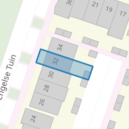 Perceel NWK04-E-7544