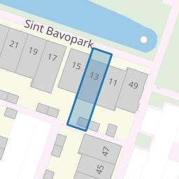 Perceel NWK04-E-7546