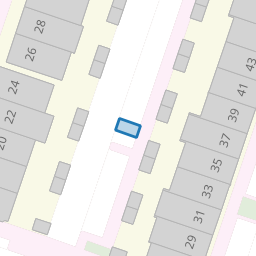 Perceel NWK04-E-7547