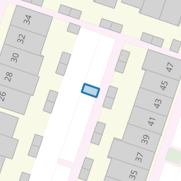 Perceel NWK04-E-7548