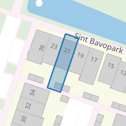 Perceel NWK04-E-7549