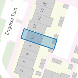 Perceel NWK04-E-7551